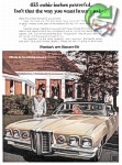 Pontiac 1969 252.jpg